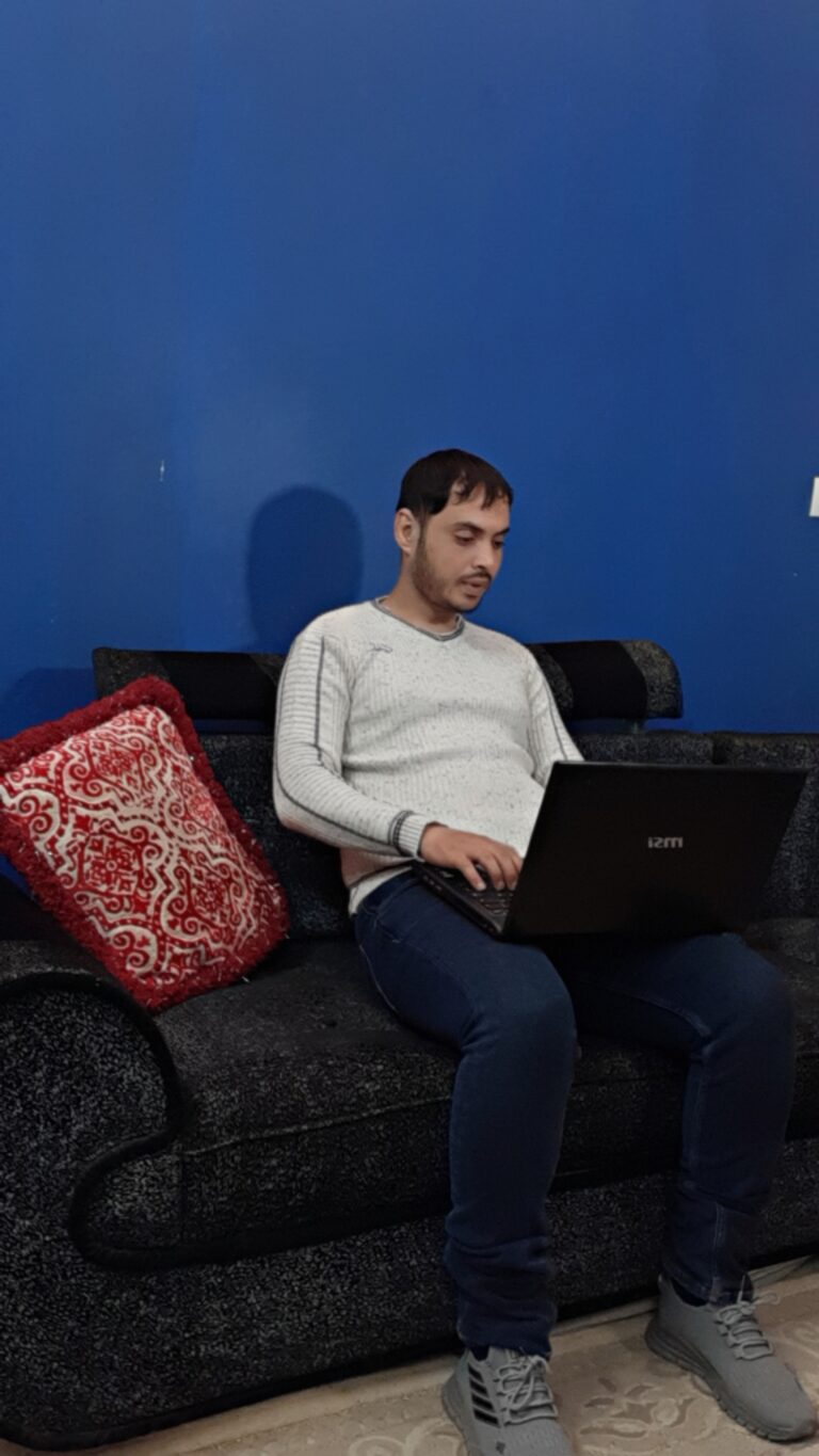 picsart 23 04 18 12 05 24 336